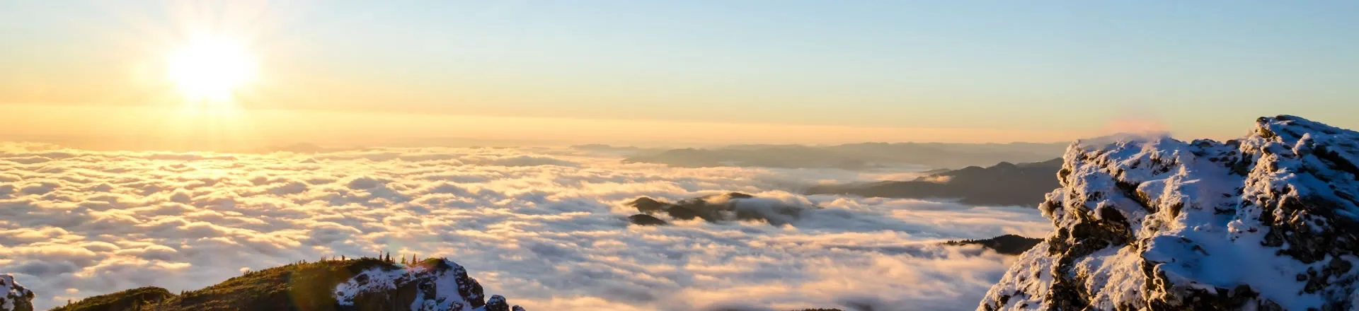 Data Blanket se concentra em drones